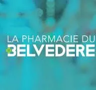 PHARMACIE DU BELVEDERE