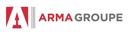 ARMA SEINE