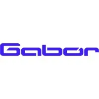 GABOR