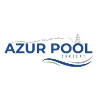 AZUR POOL CONCEPT