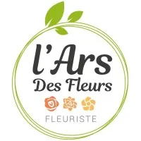L'ARS DES FLEURS