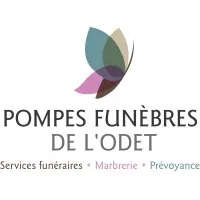 POMPES FUNEBRES DE L'ODET