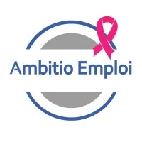 AMBITIO EMPLOI