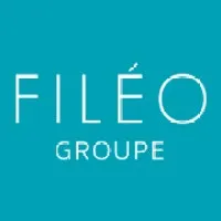 FILEO GROUPE