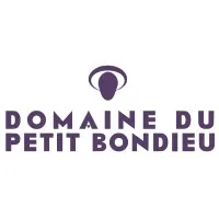 LE PETIT BONDIEU