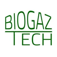 BIOGAZ TECH