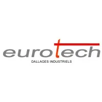 EUROTEC FRANCE
