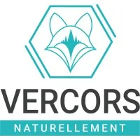 OFFICE DE TOURISME INTERCOMMUNAL VERCORS AUTRANS MEAUDRE - LANS - ST NIZIER - ENGINS