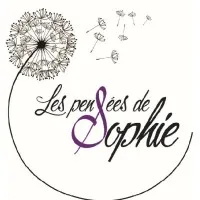 LES PENSEES DE SOPHIE