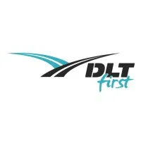 DLT SERVICES