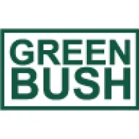 GREENBUSH
