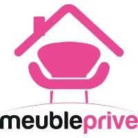MEUBLE PRIVE