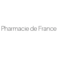 SELARL PHARMACIE DEFRANCE