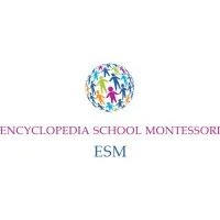 ENCYCLOPEDIA'S SCHOOL MONTESSORI