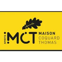 MCT SPIRITS