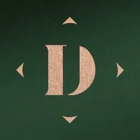 DALLOZ SERVICES