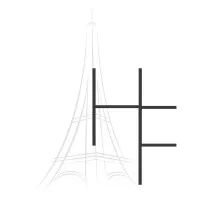 HOTELLERIE FRANCAISE