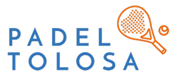 PADEL TOLOSA