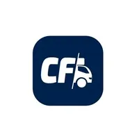 CARAIBES FROID INDUSTRIE