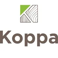 KOPPA
