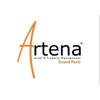 ARTENA GRAND PARIS