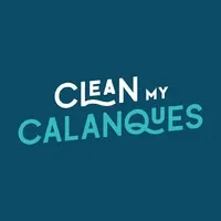 CLEAN MY CALANQUES