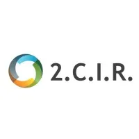 COMMERCIALISATION CONCEPTION INGENIERIE ET REALISATION (2CIR)
