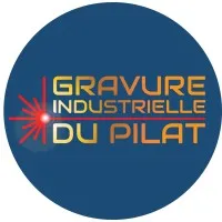 G.I.D.P. - GRAVURE INDUSTRIELLE DU PILAT
