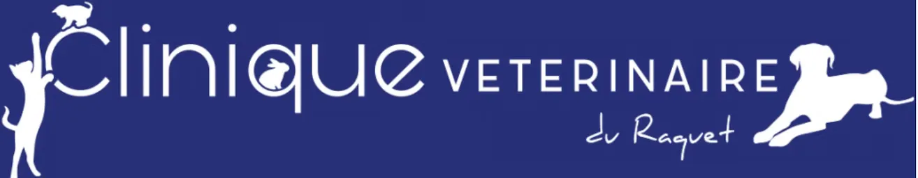 VETERINAIRE DU RAQUET