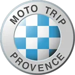 MOTO TRIP PROVENCE