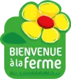 LA FERME DES SAPINS