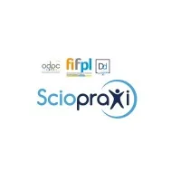 SCIOPRAXI