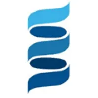 KATTEC