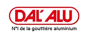 ALUECO
