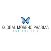 GLOBAL MORPHO PHARMA (GMP)