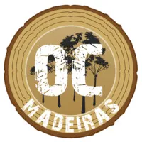 OC TRADING