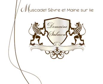 DOMAINE SALMON