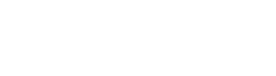 XL DRONE