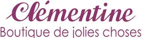 VPF