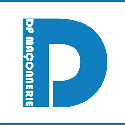 DP MACONNERIE