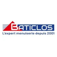 NOUVELLE BATICLOS