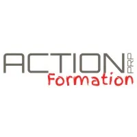 ACTION PREVENTION DES RISQUES PROFESSIONNELS (ACTION PRP)