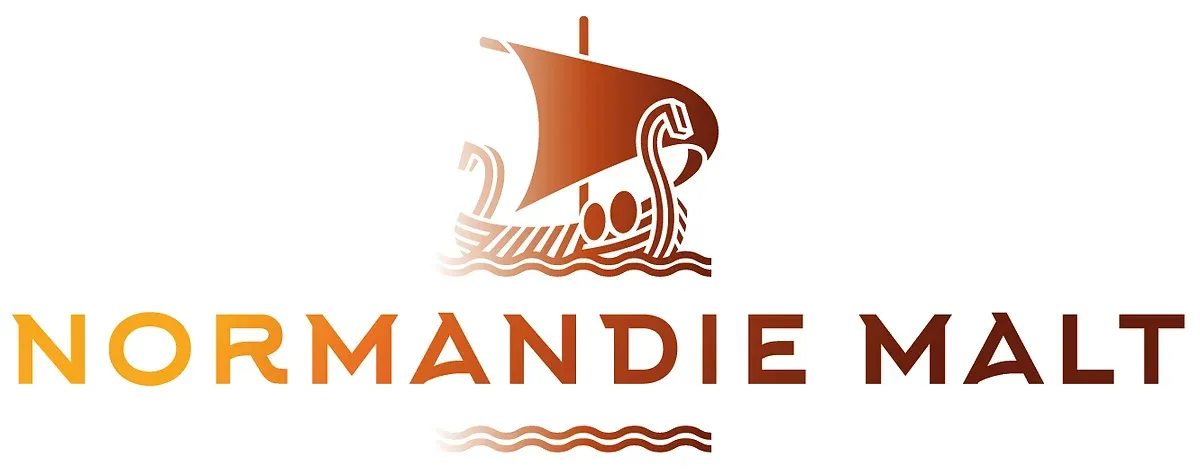 NORMANDIE MALT