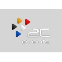 2C EVENTS