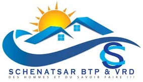 SCHENATSAR BATIMENT
