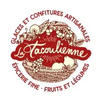 LA TACOULIENNE