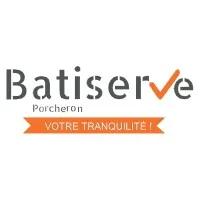 BATISERVE