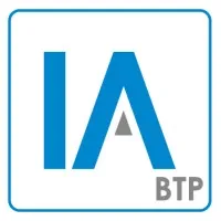 IA BTP - INTELLIGENCE ACHAT
