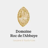 SCEV ROC DE L'ABBAYE