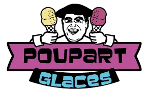 GLACES POUPART